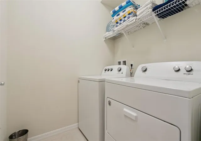 5th image of 1876 Summer Dr, Davenport, FL 33897 | MLS# S5153316