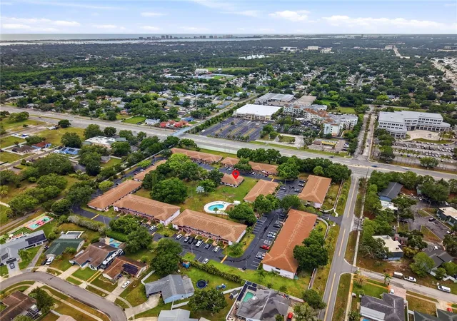 38th image of 13250 Ridge Rd #9-1, Largo, FL 33778 | MLS# TB8527212