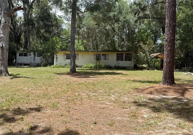 1st image of 259 W Mcclendon St, Lady Lake, FL 32159 | MLS# OM728115