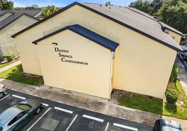 1st image of 910 Lake Destiny Rd #B, Altamonte Springs, FL 32714 | MLS# V4950106