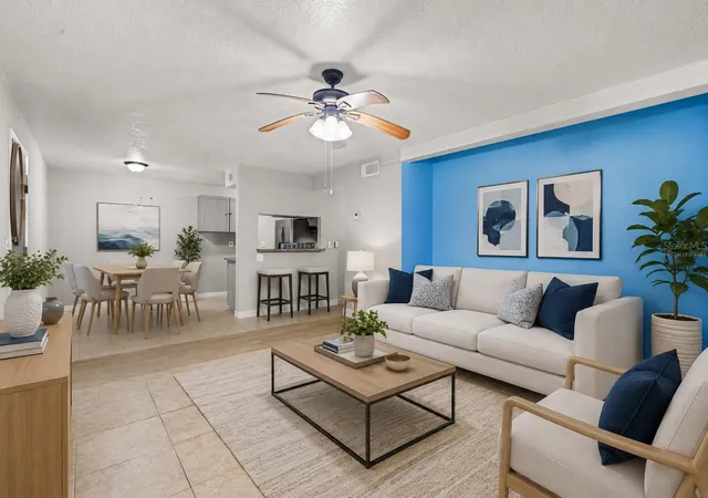2nd image of 910 Lake Destiny Rd #B, Altamonte Springs, FL 32714 | MLS# V4950106