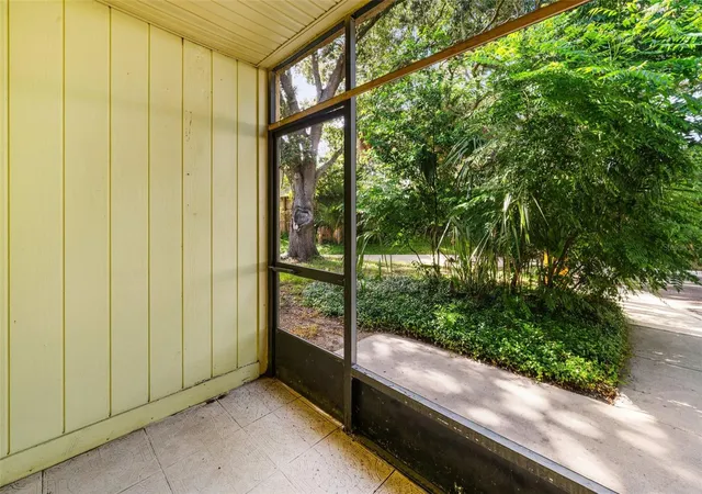 2nd image of 910 Lake Destiny Rd, ALTAMONTE SPRINGS, FL 32714