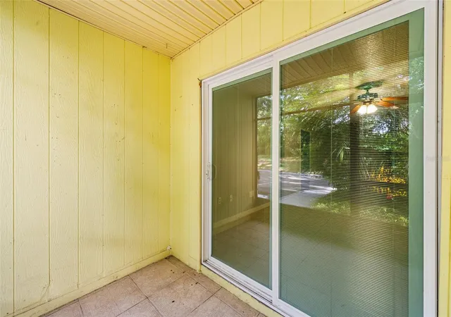 31st image of 910 Lake Destiny Rd #B, Altamonte Springs, FL 32714 | MLS# V4950106
