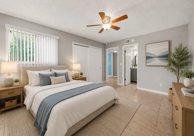 5th image of 910 Lake Destiny Rd #B, Altamonte Springs, FL 32714 | MLS# V4950106
