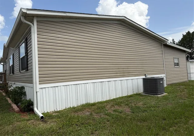 19th image of 9209 Fontaine Dr, Brooksville, FL 34613 | MLS# W7887470