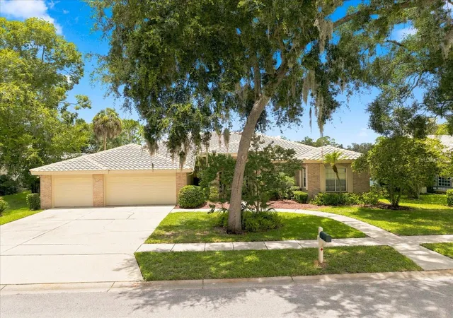 Photo 1 of Single family home for sale at 85 Kelleys Trl, Oldsmar, FL 34677 | MLS# TB8527215 | Listing updated on 2026-08-06