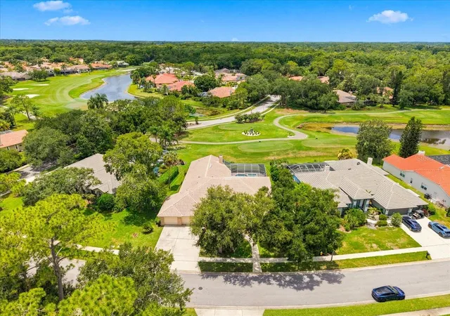 Photo 2 of Single family home for sale at 85 Kelleys Trl, Oldsmar, FL 34677 | MLS# TB8527215 | Listing updated on 2026-08-06