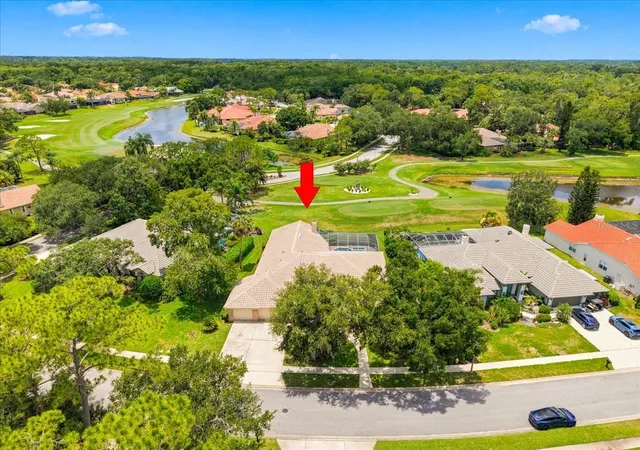Photo 3 of Single family home for sale at 85 Kelleys Trl, Oldsmar, FL 34677 | MLS# TB8527215 | Listing updated on 2026-08-06