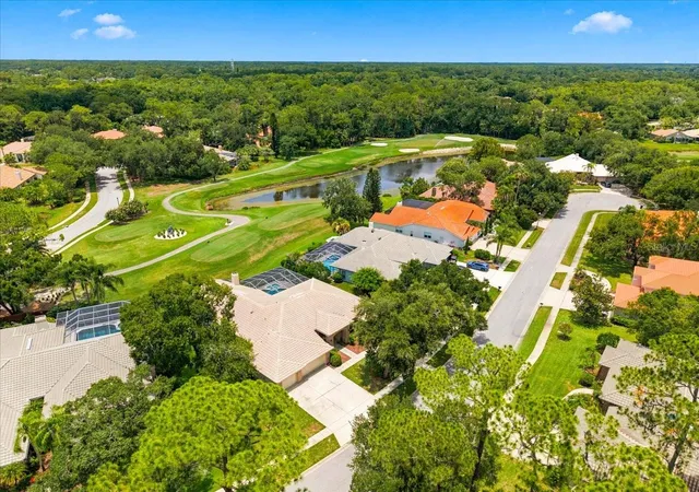 Photo 3 of Single family home for sale at 85 Kelleys Trl, Oldsmar, FL 34677 | MLS# TB8527215 | Listing updated on 2026-08-06