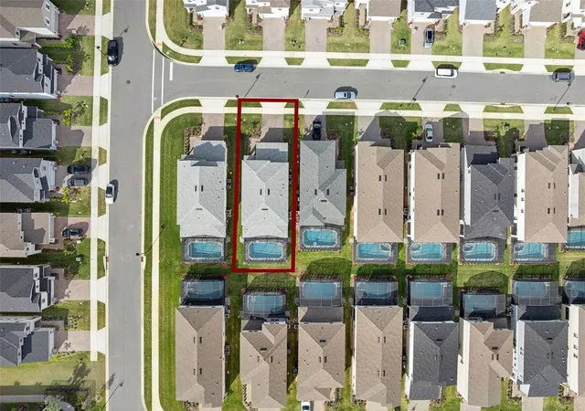 Homes for sale in Clermont, FL | 16205 Saint Kitts Cir, Clermont, FL 34714 | MLS# S5153317