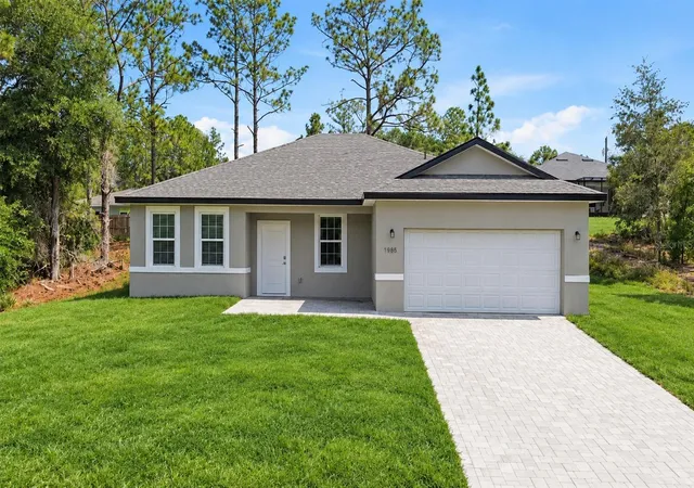 Photo 2 of Single family home for sale at 2744 W Redgate Dr, Dunnellon, FL 34433 | MLS# OM728116 | Listing updated on 2026-10-02