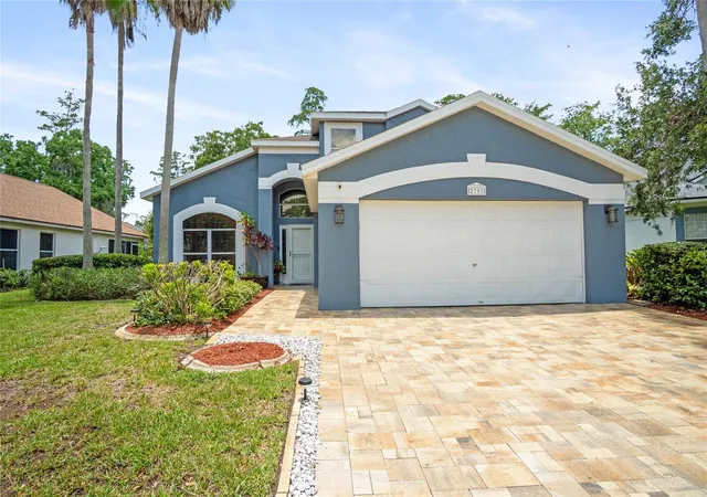 Photo 1 of Single family home for sale at 2791 Runyon Cir, Orlando, FL 32837 | MLS# S5153318 | Listing updated on 2026-09-12