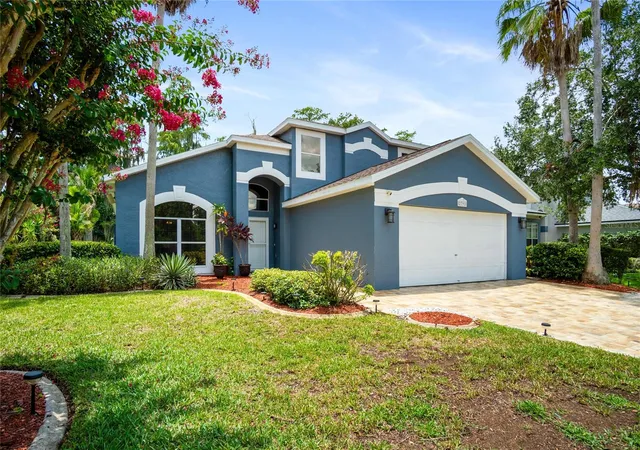 Photo 2 of Single family home for sale at 2791 Runyon Cir, Orlando, FL 32837 | MLS# S5153318 | Listing updated on 2026-09-12