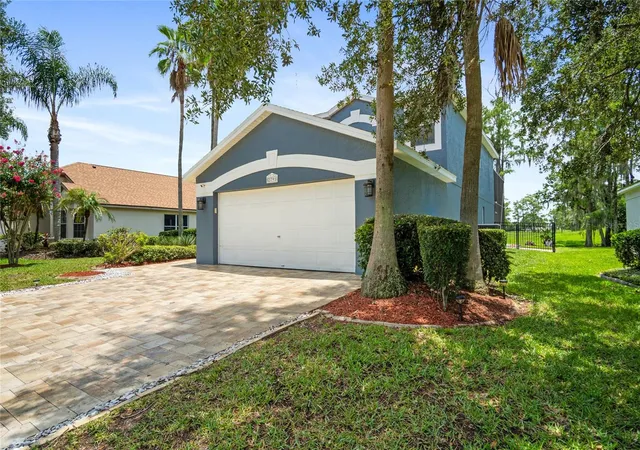 Photo 3 of Single family home for sale at 2791 Runyon Cir, Orlando, FL 32837 | MLS# S5153318 | Listing updated on 2026-09-12