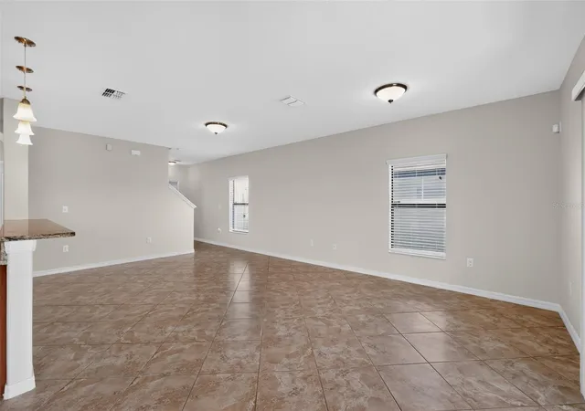 Photo 2 of Single family home for sale at 10105 Newminster Loop, Ruskin, FL 33573 | MLS# TB8527216 | Listing updated on 2026-10-08