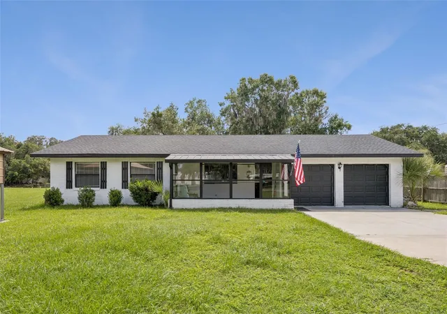 1st image of 2082 Shady Ln, Geneva, FL 32732 | MLS# O6423482