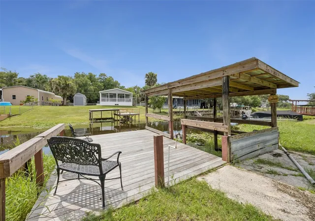 22nd image of 2082 Shady Ln, Geneva, FL 32732 | MLS# O6423482