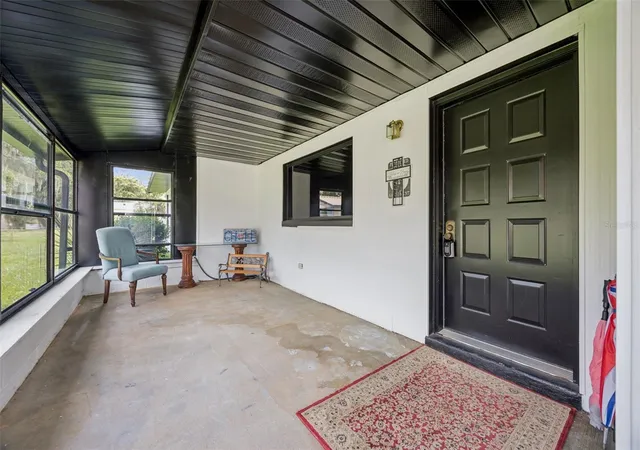 5th image of 2082 Shady Ln, Geneva, FL 32732 | MLS# O6423482
