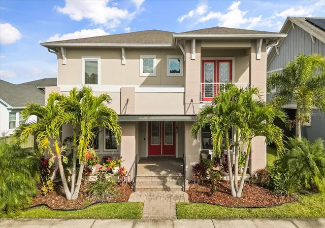 1st image of 12837 Bovet Ave, Orlando, FL 32827 | MLS# O6423484