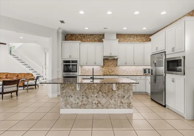 2nd image of 12837 Bovet Ave, Orlando, FL 32827 | MLS# O6423484
