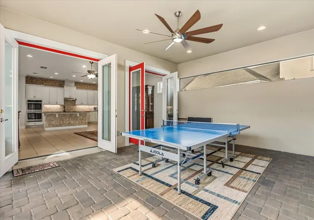 3rd image of 12837 Bovet Ave, Orlando, FL 32827 | MLS# O6423484