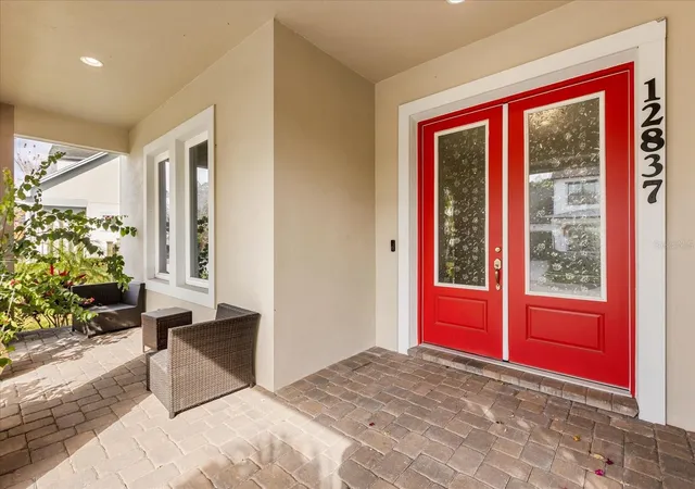 5th image of 12837 Bovet Ave, Orlando, FL 32827 | MLS# O6423484