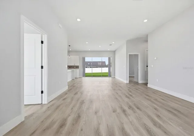 Photo 5 of Single family home for sale at 13715 SW 38th Court, Ocala, FL 34473 | MLS# O6423486 | Listing updated on 2026-09-01