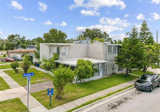 1st image of 1267 Franklin St, Clearwater, FL 33756 | MLS# O6423487