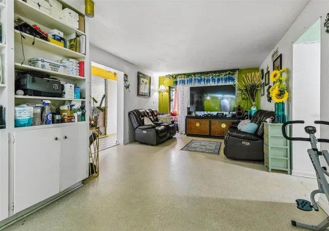 5th image of 1267 Franklin St, Clearwater, FL 33756 | MLS# O6423487