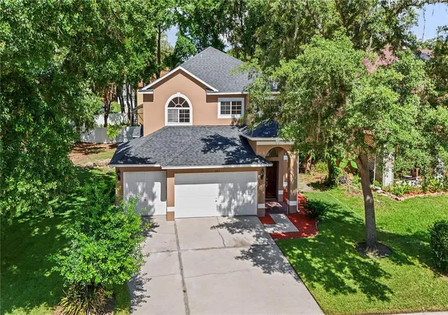 Homes for sale in Ocoee, FL | 2247 Mountain Spruce St, Ocoee, FL 34761 | MLS# O6423488