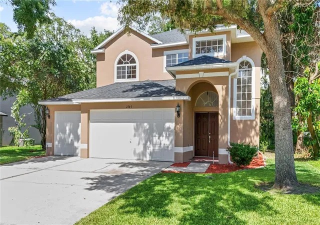 Homes for sale in Ocoee, FL | 2247 Mountain Spruce St, Ocoee, FL 34761 | MLS# O6423488