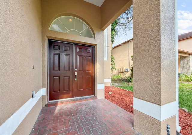 Homes for sale in Ocoee, FL | 2247 Mountain Spruce St, Ocoee, FL 34761 | MLS# O6423488
