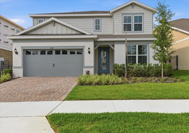 1st image of 15142 Willow Ridge Dr, Montverde, FL 34756 | MLS# O6423490