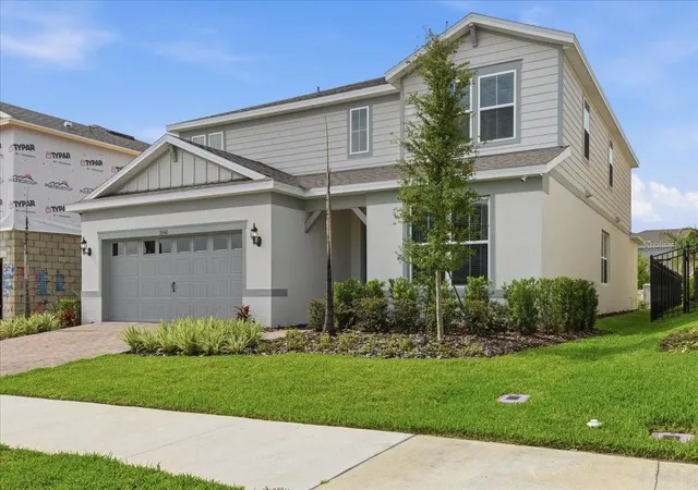2nd image of 15142 Willow Ridge Dr, Montverde, FL 34756 | MLS# O6423490