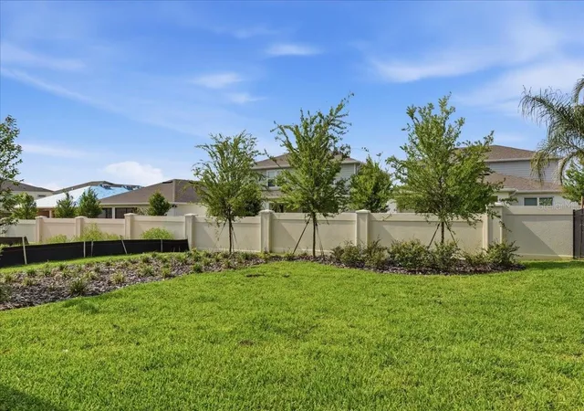 40th image of 15142 Willow Ridge Dr, Montverde, FL 34756 | MLS# O6423490