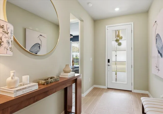 5th image of 15142 Willow Ridge Dr, Montverde, FL 34756 | MLS# O6423490