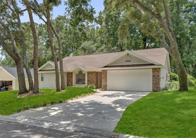 Homes for sale in Altamonte Springs, FL | 908 Oakwood Cove, Altamonte Springs, FL 32714 | MLS# O6423492