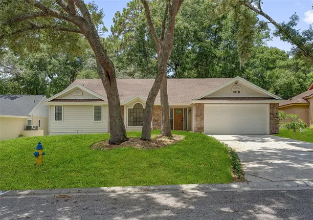 Homes for sale in Altamonte Springs, FL | 908 Oakwood Cove, Altamonte Springs, FL 32714 | MLS# O6423492