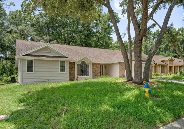 Homes for sale in Altamonte Springs, FL | 908 Oakwood Cove, Altamonte Springs, FL 32714 | MLS# O6423492