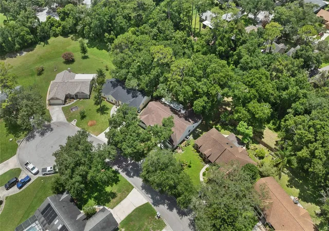 Homes for sale in Altamonte Springs, FL | 908 Oakwood Cove, Altamonte Springs, FL 32714 | MLS# O6423492