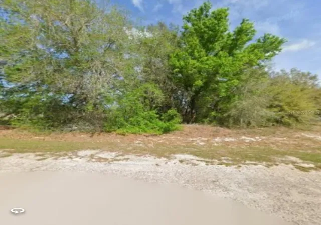 Homes for sale in Dunnellon, FL | 7714 N Walton Ter, Dunnellon, FL 34434 | MLS# S5153319