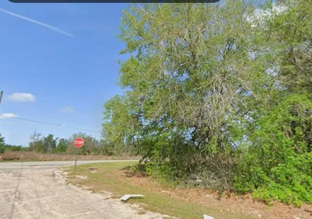 Homes for sale in Dunnellon, FL | 7714 N Walton Ter, Dunnellon, FL 34434 | MLS# S5153319