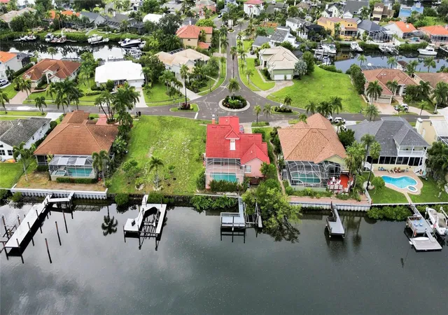 Photo 3 of Single family home for sale at 936 Allegro Ln, Apollo Beach, FL 33572 | MLS# A4699439 | Listing updated on 2026-10-09