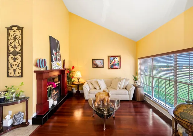 Photo 3 of Single family home for sale at 936 Allegro Ln, Apollo Beach, FL 33572 | MLS# A4699439 | Listing updated on 2026-10-09