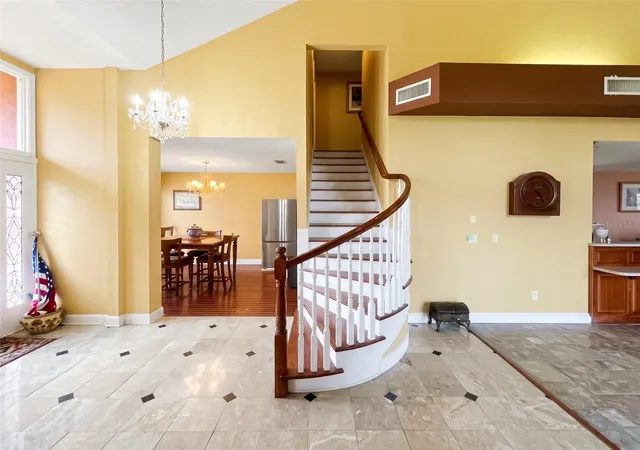 Photo 4 of Single family home for sale at 936 Allegro Ln, Apollo Beach, FL 33572 | MLS# A4699439 | Listing updated on 2026-10-09