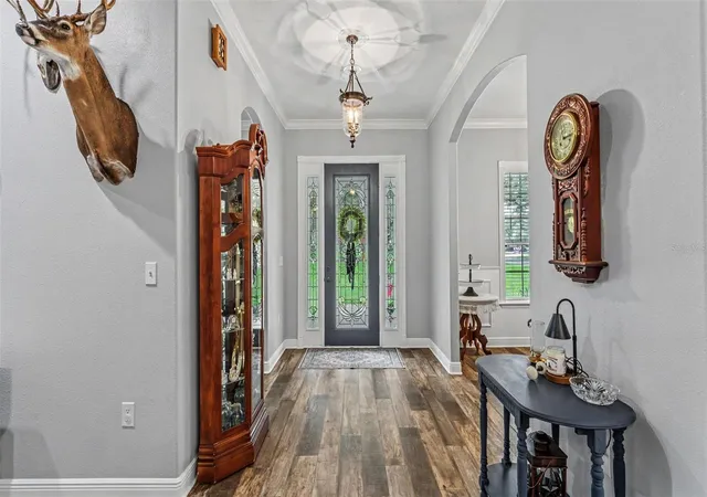 Photo 4 of Single family home for sale at 8044 Lake Hatchineha Rd, Haines City, FL 33844 | MLS# L4963366 | Listing updated on 2026-08-01