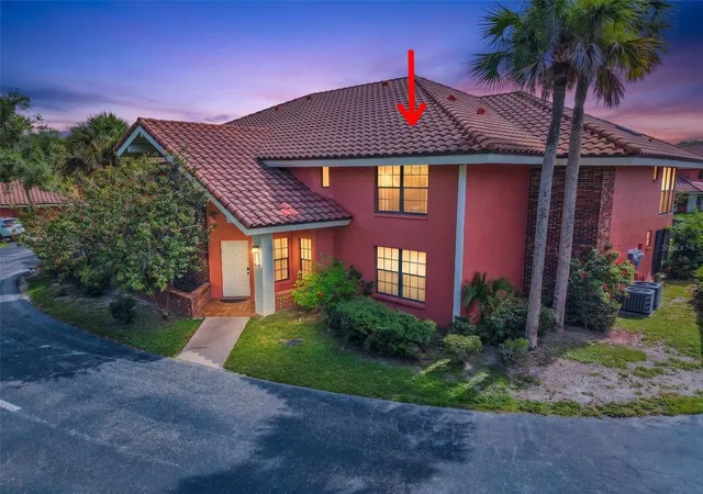 Photo 1 of Condo for sale at 3013 Clark Rd #6, Sarasota, FL 34231 | MLS# C7528185 | Listing updated on 2026-08-22