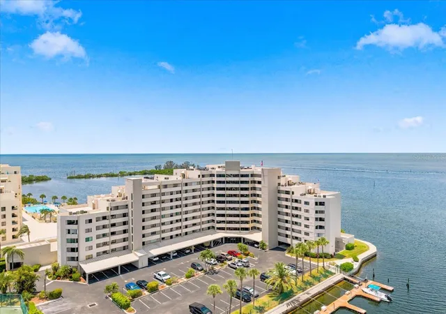 Homes for sale in Hudson, FL | 6035 Sea Ranch Dr #100, Hudson, FL 34667 | MLS# W7887471