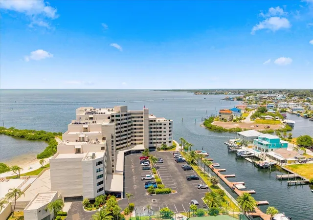 Homes for sale in Hudson, FL | 6035 Sea Ranch Dr #100, Hudson, FL 34667 | MLS# W7887471