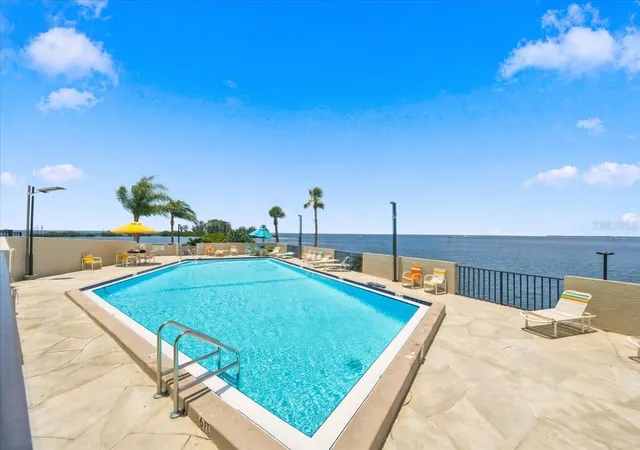 Homes for sale in Hudson, FL | 6035 Sea Ranch Drive, Hudson, FL 34667 | Houzeo